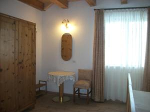 Agri-park Casa Miramonte