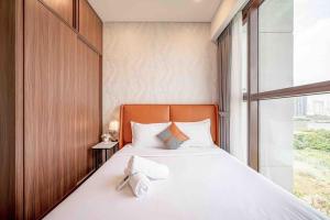 The Galleria Metropole Thu Thiem