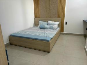 Căn Hộ Sophia Rạch Giá