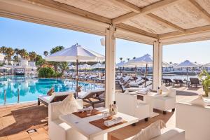 AluaSoul Menorca - Adults Only