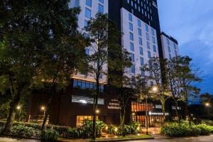 Faranda Collection Medellin, a Member of Radisson Individuals