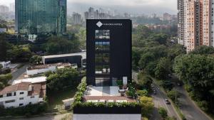 Faranda Collection Medellin, a Member of Radisson Individuals