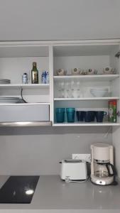 329 Parque Santiago II by Tenerife Rental & Sales 1