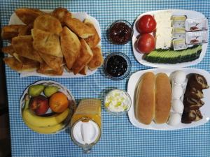 Albanian Traditions Legacy