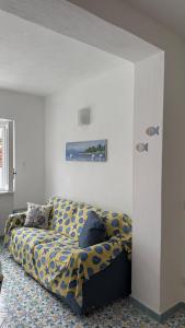 Perla Bianca Holiday Home, Forio