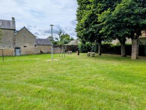 B&B / Chambres d'hotes Heritage Stonehouse BnB - Gourmet Breakfast : photos des chambres