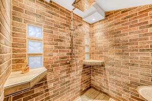 B&B / Chambres d'hotes L-oree De Lansot - Chambre Atelier : photos des chambres