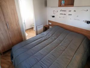 La cabane oceane
