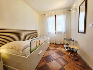 Dimora degli ulivi img13