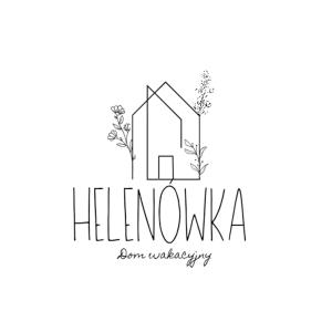Helenówka