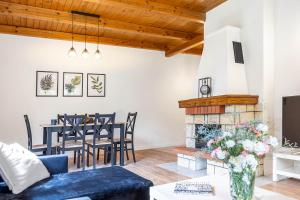 Bielawki Domek Kaszuby jezioro Gowidlińskie