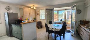 Appartements Nice 2P with Wifi & swimming pool near city center : photos des chambres