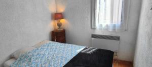 Appartements Nice 2P with Wifi & swimming pool near city center : photos des chambres