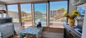 Appartements Nice 2P with Wifi & swimming pool near city center : photos des chambres