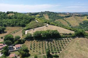 Casa Vacanze Da Mirella