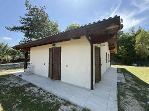 Casa Vacanze Da Mirella