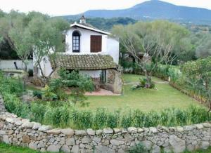 Villa Degli Artisti img6