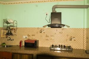 Sisters Home & Apartment