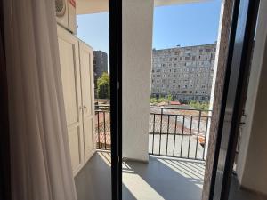 VictoryStreetApartment