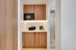 Residence Pelican - Louvre