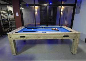 Luxury Oasis Pool Villa