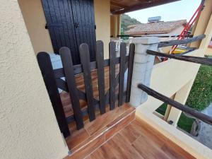 Alessandro&Dinas House