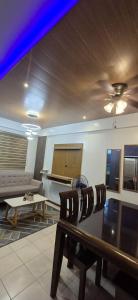 JeweIs Homey Place -2br in a resort-like condo