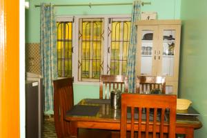 Sisters Home & Apartment