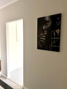 Gruia Garden Apartments