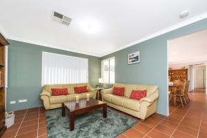 Beauty And the Beach Coastal Comfort at its best.