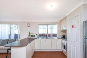 Beauty And the Beach Coastal Comfort at its best.