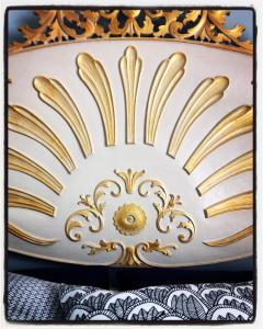 Al-Gharb Tavira Eco GuestHouse