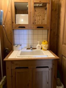 Atami Ocean & Star Cottage