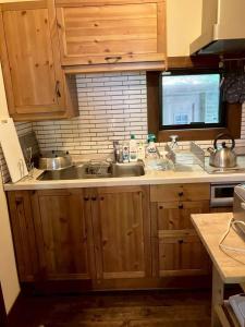 Atami Ocean & Star Cottage