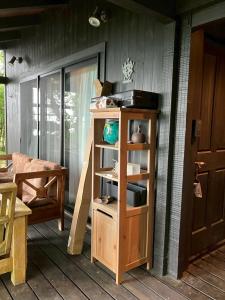 Atami Ocean & Star Cottage