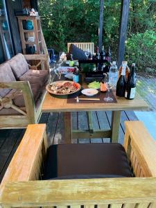 Atami Ocean & Star Cottage