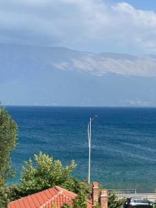 Camping & Guest House Herges