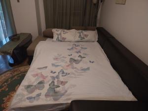 Apartman Elena Budva
