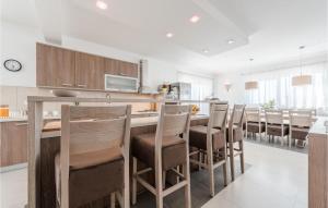 Stunning Home In Debeljak With Wifi