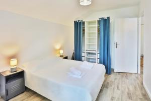Appartement Neuf - Paris Disneyland