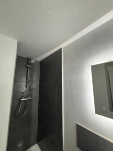 Appartements Mountain&View : photos des chambres