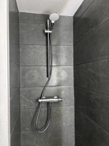 Appartements Mountain&View : photos des chambres