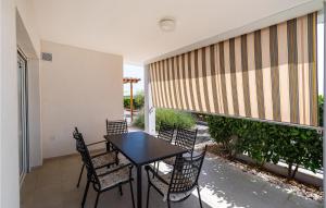 Nice Home In Debeljak With Wifi