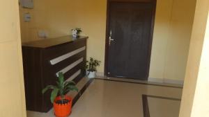 Hotel Kalpana Palace