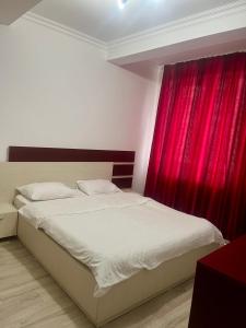 Solid Apartments Mamaia