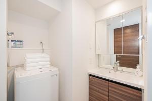 Japan House 御徒町