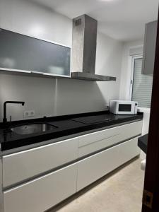 Apartamento Zenobia