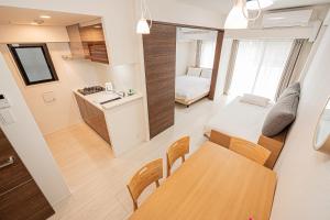 Japan House 御徒町