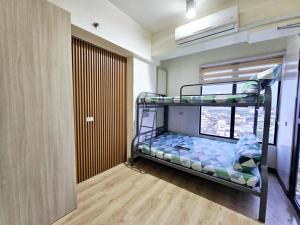 Mabolo Garden Flats Loft by Cebu Getaway
