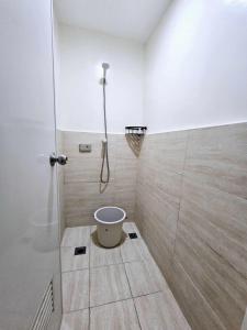 Mabolo Garden Flats Loft by Cebu Getaway